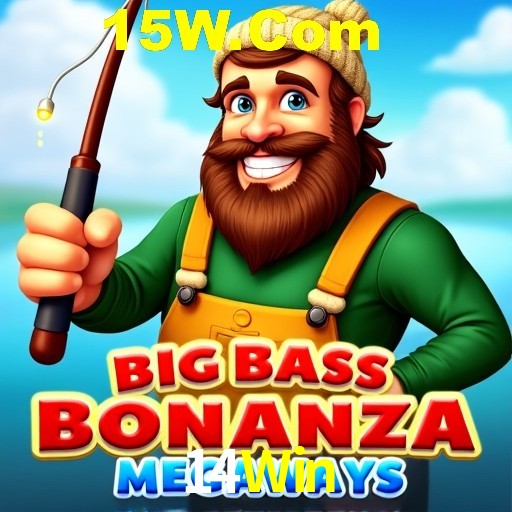 Estatísticas Esportivas 14Win
