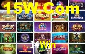 14Win